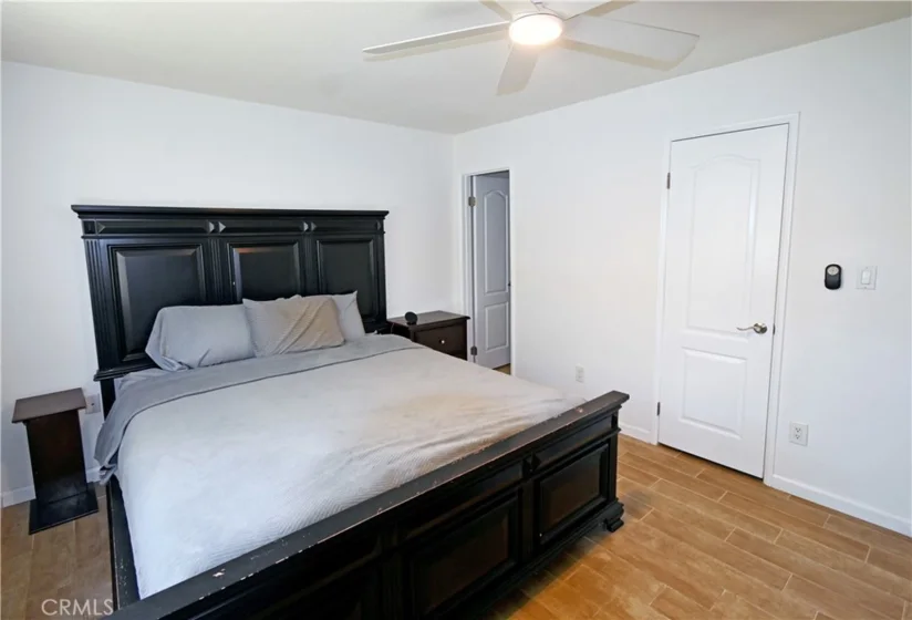 471 Ballantyne #64 photo 13