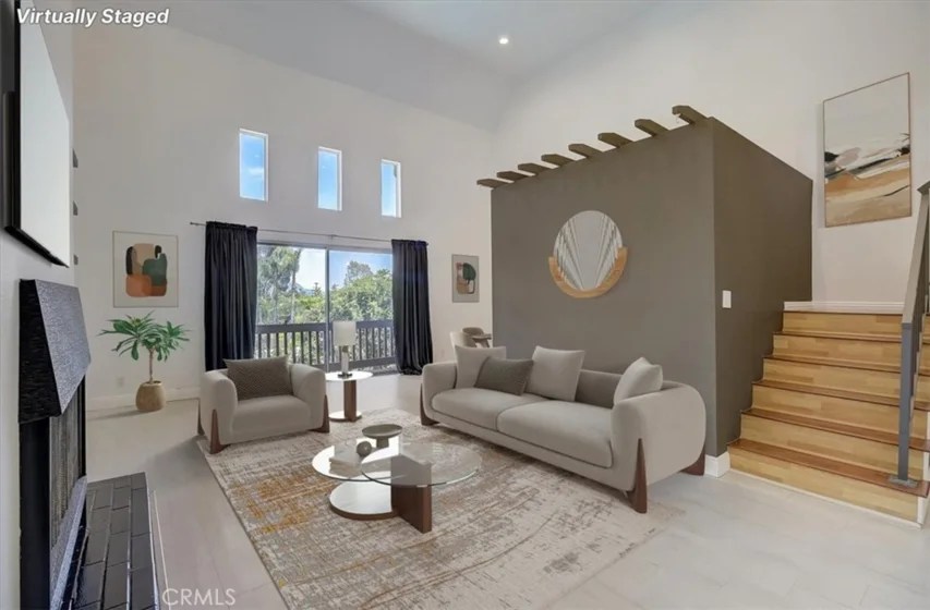 4660 Coldwater Canyon Avenue #19 photo 1