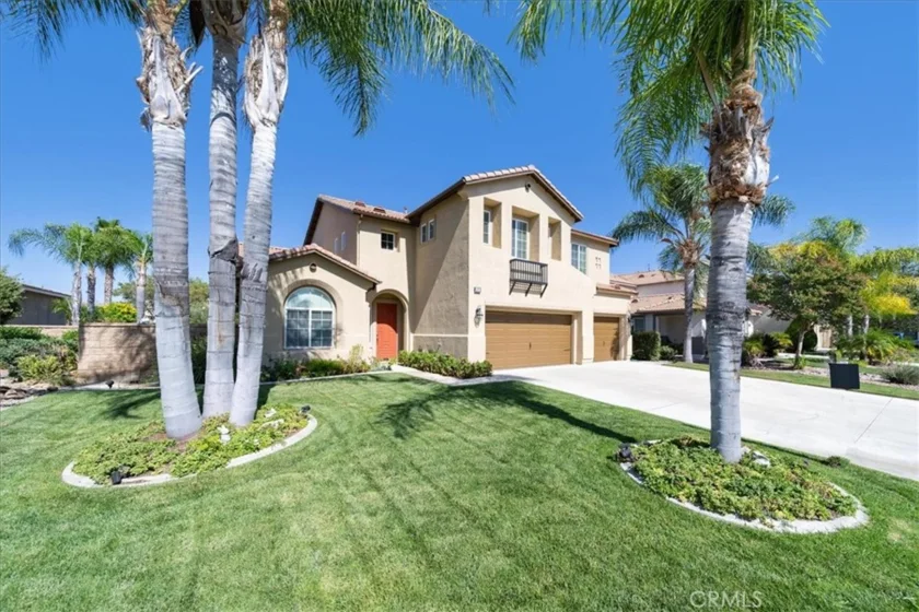 43922 Country Ridge Court photo 6