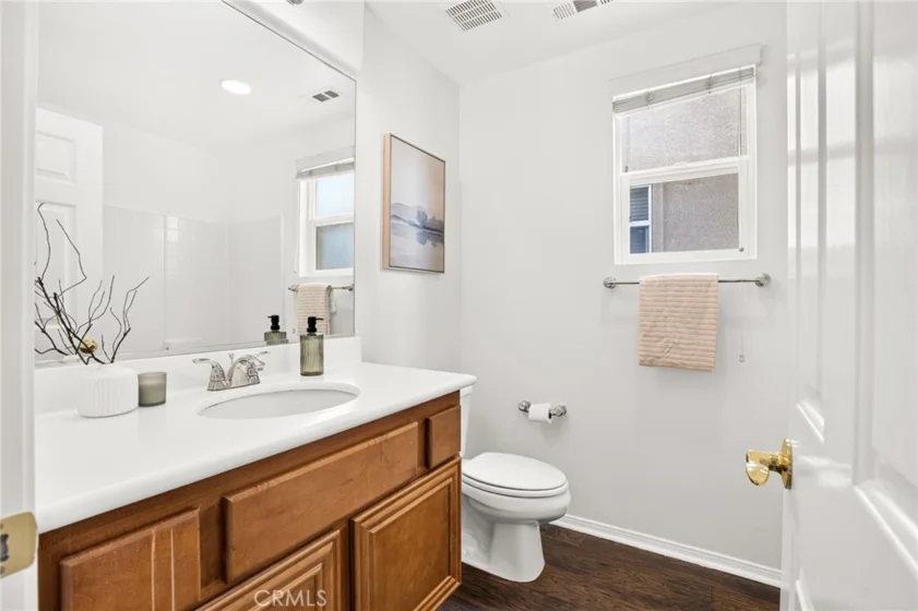33629 Pebble Brook Circle photo 31