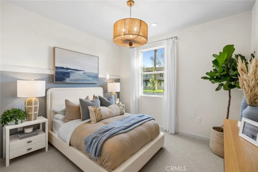 5799 Santa Barbara Avenue photo 6