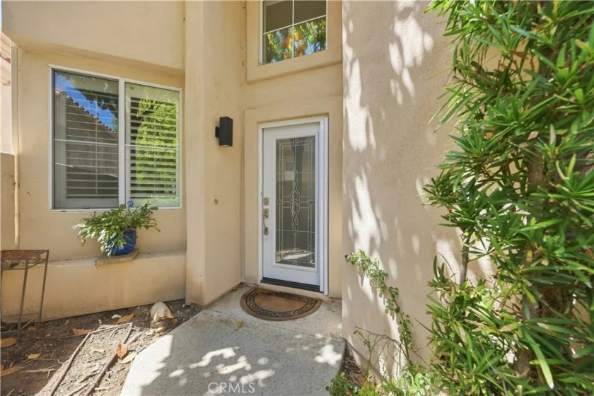 37775 Bear View Circle photo 2