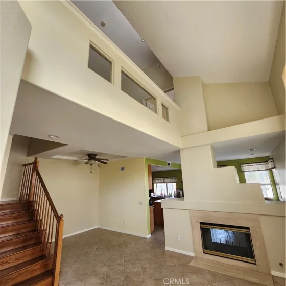2057 San Diego photo 5