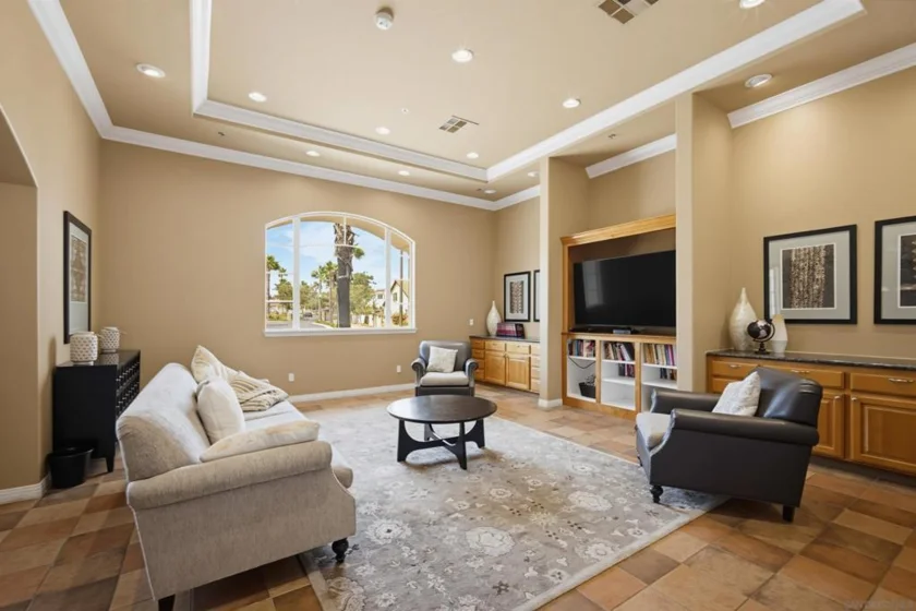 31217 Whistling Acres Drive photo 40