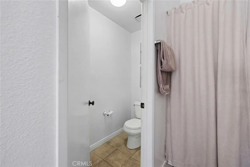 12562 Dale Street #59 photo 30