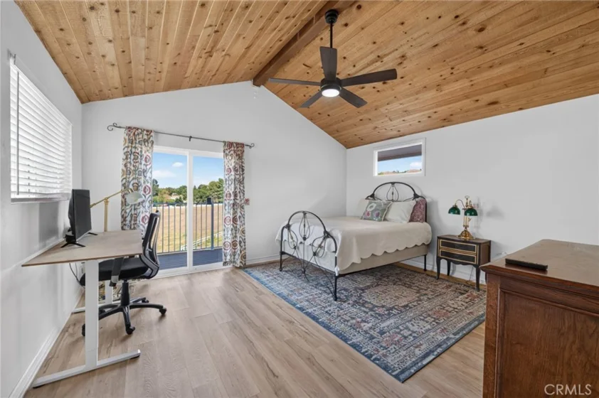 29510 Avenida Del Sol photo 42
