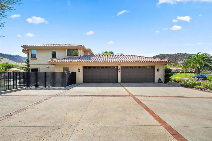 22395 Poplar Court photo 34