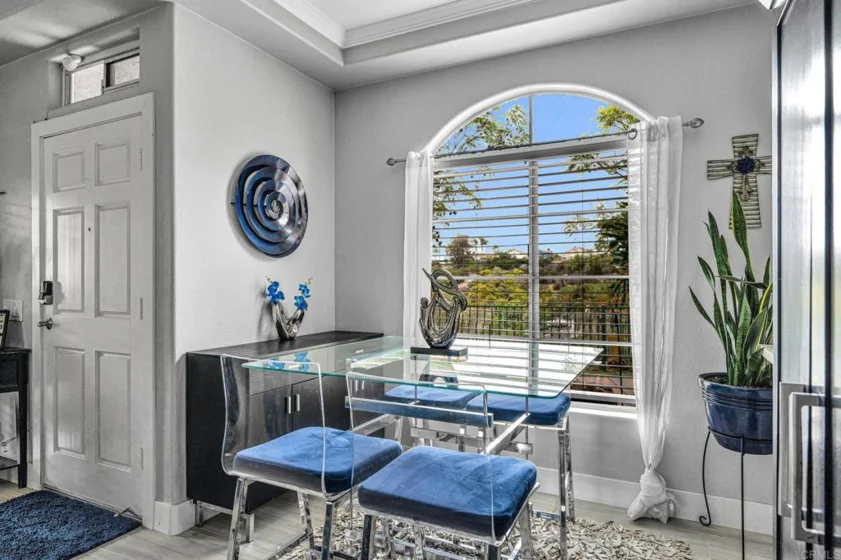 3587 Cameo Drive #19 photo 5