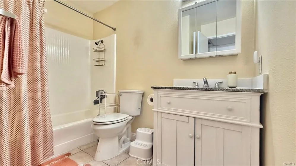 18350 Hatteras #176 photo 16