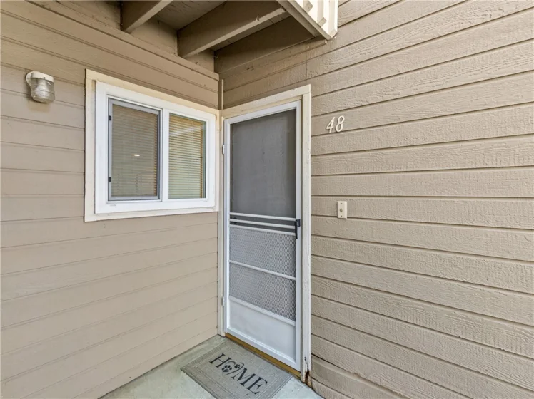 12562 Dale #48 photo 3
