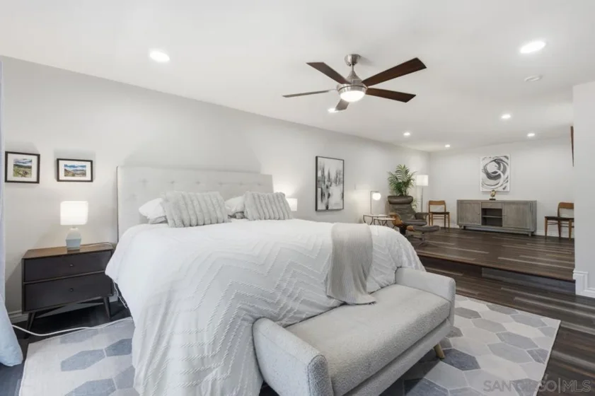 6737 Friars Road #175 photo 6