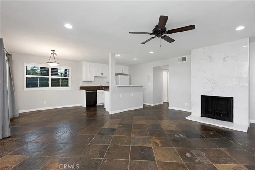 17572 Vandenberg Lane #01 photo 3