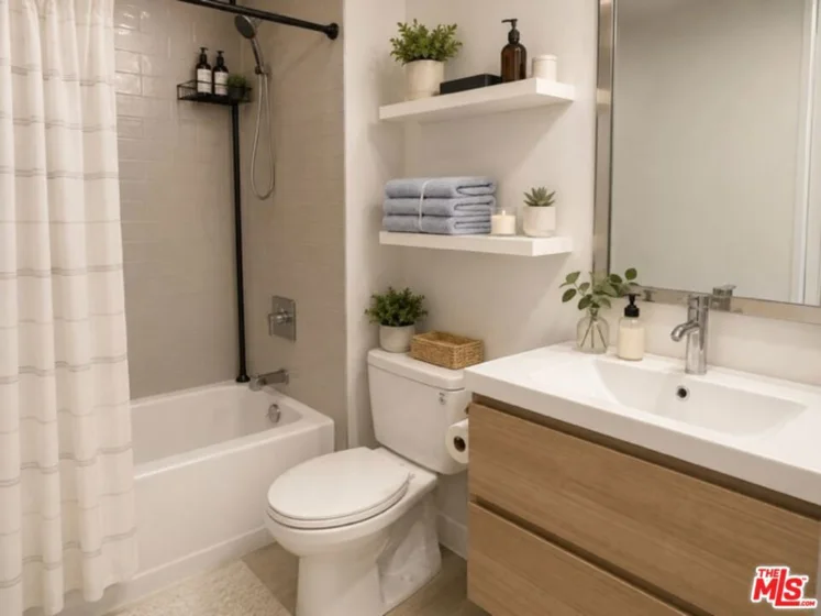 1118 Valencia Street #114 photo 6