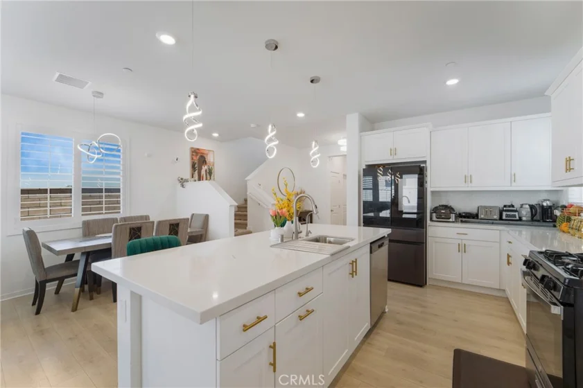 24235 Juni Court photo 7