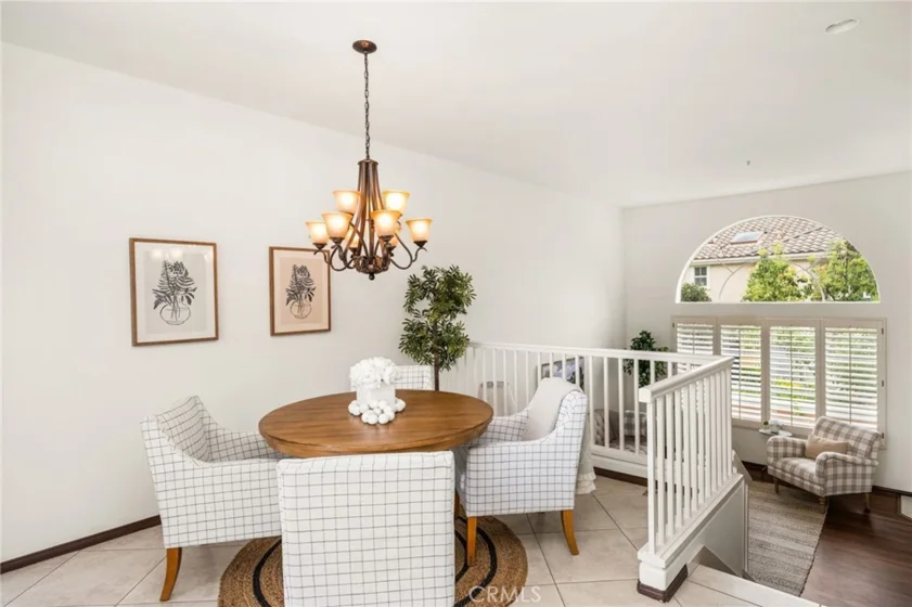 1506 Reggio Aisle photo 12