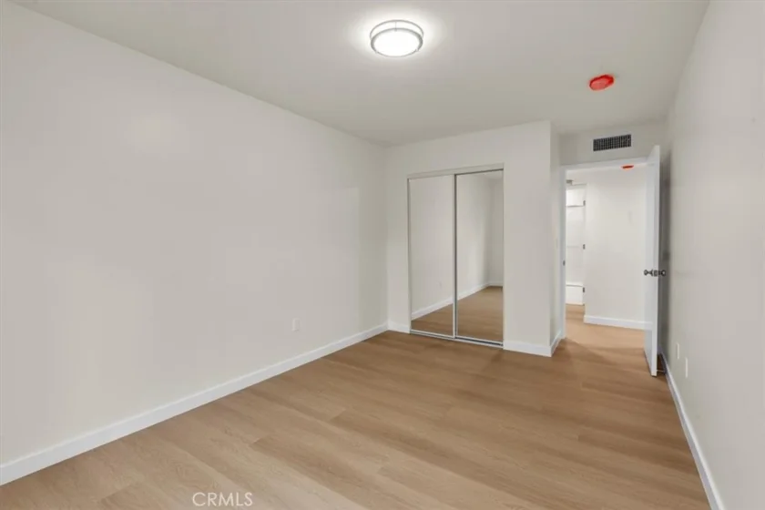 7505 Hampton Avenue #4 photo 22