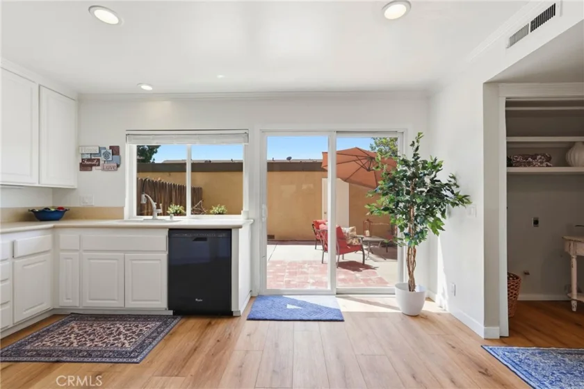 10951 Obsidian Court photo 6
