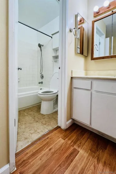 3254 Ashford Street #H photo 5