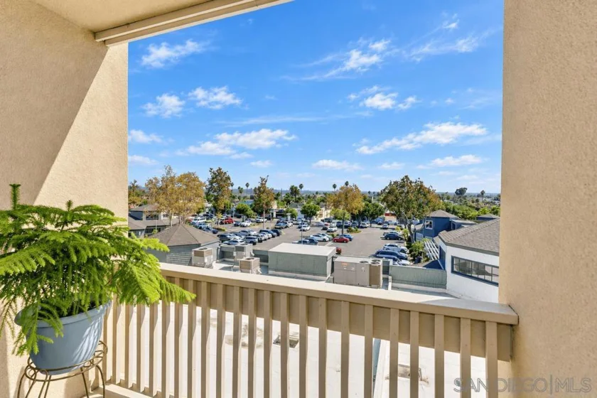 1855 Diamond Street #220 photo 22