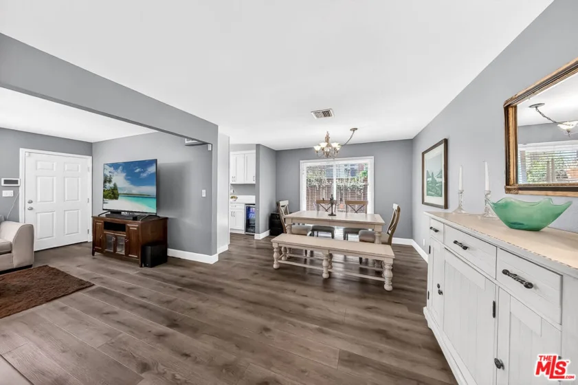7320 Lennox Avenue #F7 photo 17