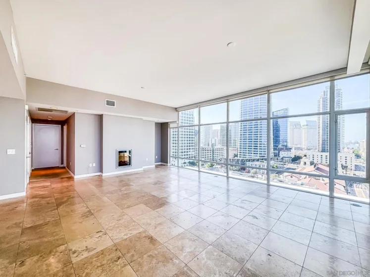 1262 Kettner #1504 photo 5