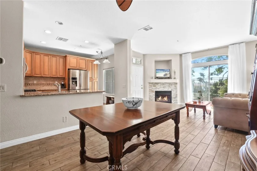 8 Veneto Lane photo 31