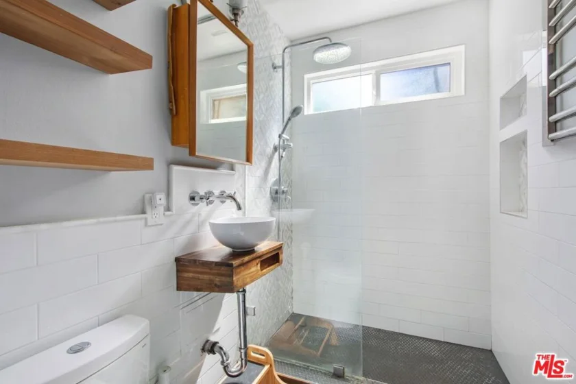 7129 Coldwater Canyon Avenue #10 photo 14