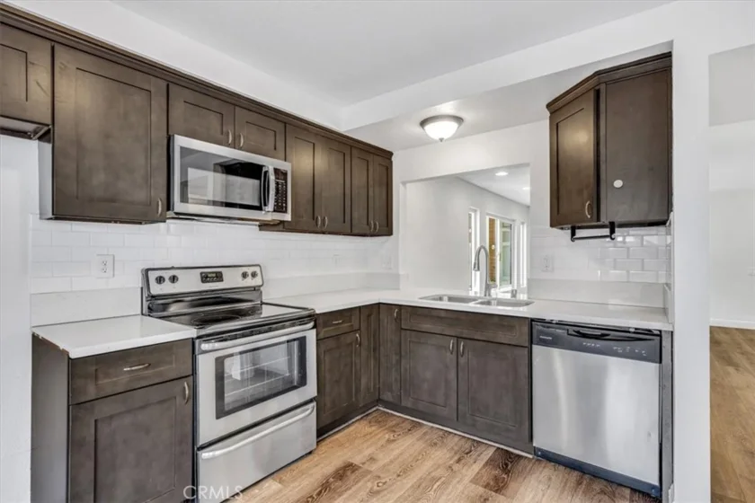 25885 Trabuco #259 photo 20