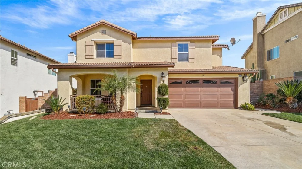 11154 Evergreen Loop photo