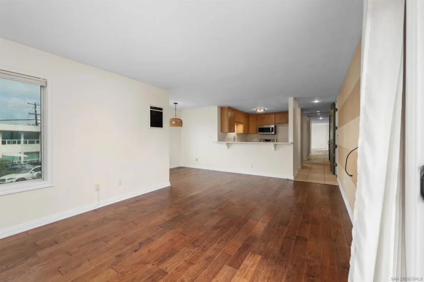 3833 Lamont Street #2A photo 12