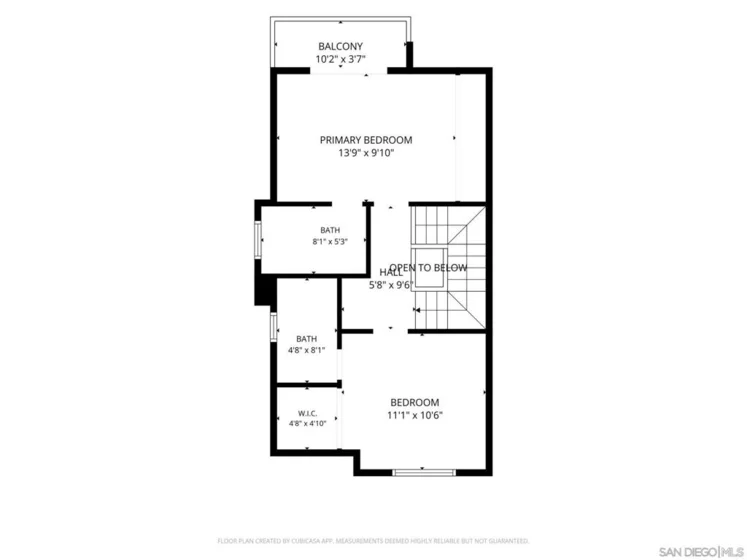 8946 Arlingdale Way photo 31