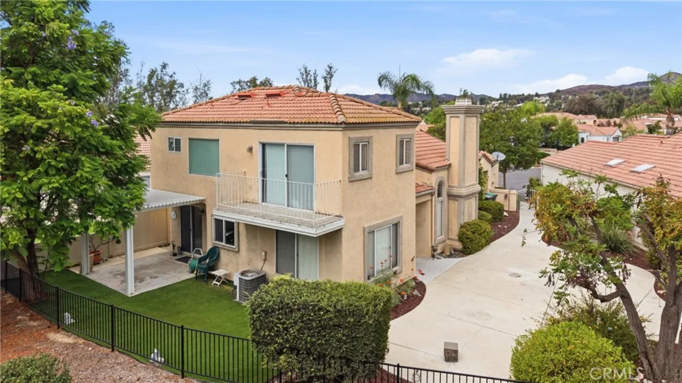 40208 Corte Lorca Road photo 30