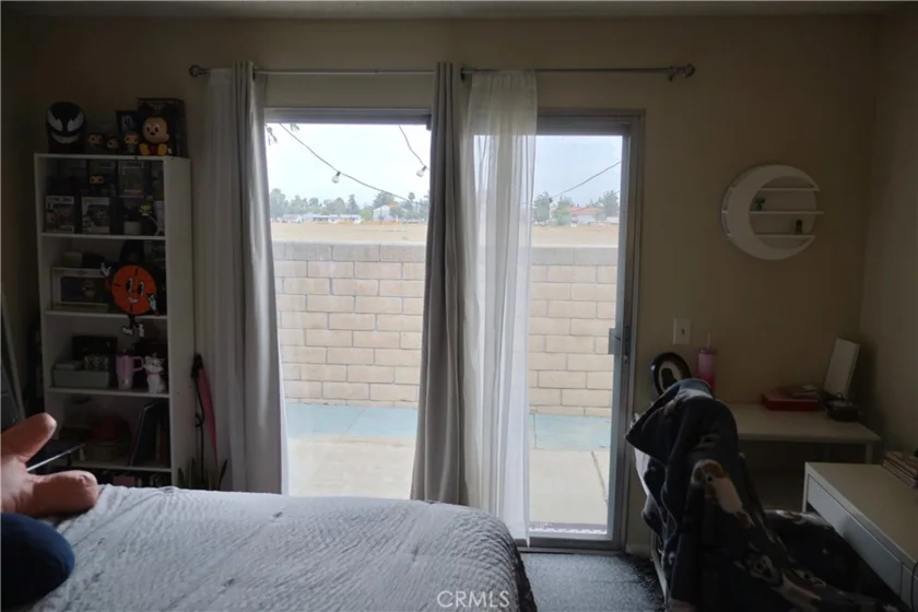 25929 Baylor Way photo 17