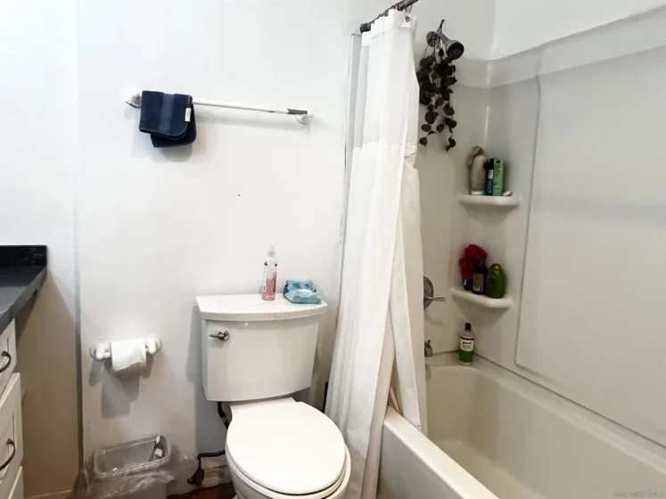 8332 Regents Road #1F photo 7