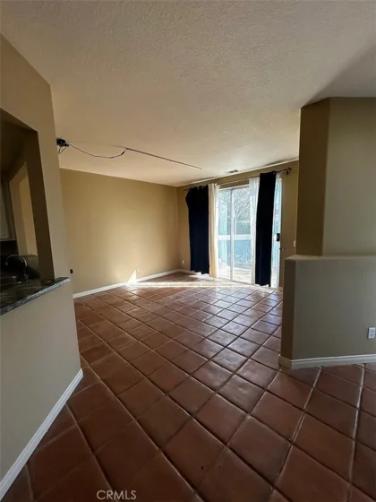2230 Indigo Hills Drive #3 photo 4