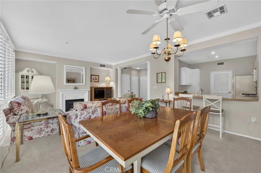 3273 Watermarke Place photo 19