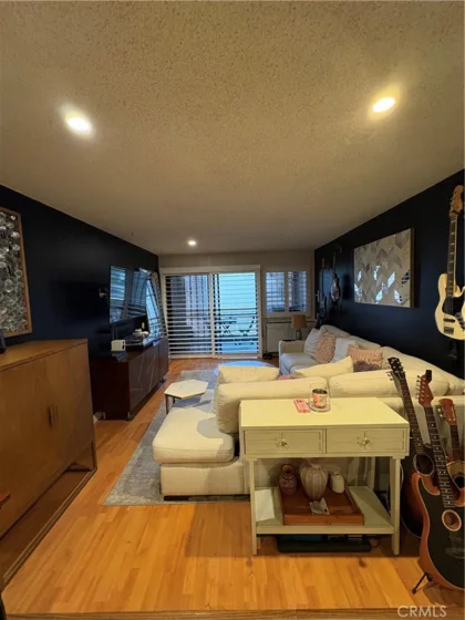 1118 Valencia Street #113 photo 1