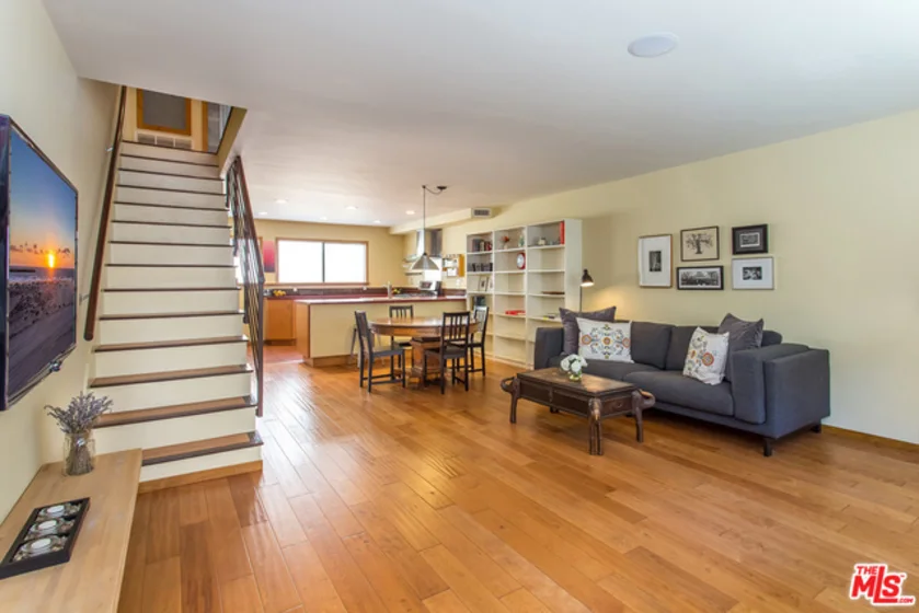 12711 Mitchell Avenue #3 photo 1