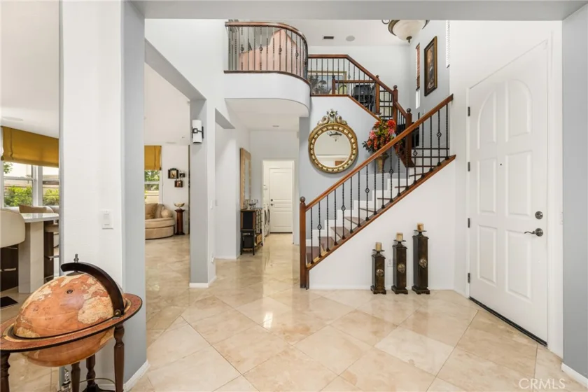 235 Tall Oak photo 9