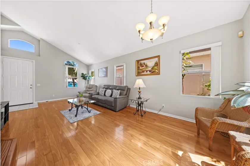 2626 W Ball Road #J2 photo 24