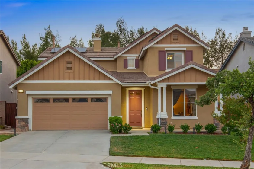 25047 Pine Mountain Terrace photo