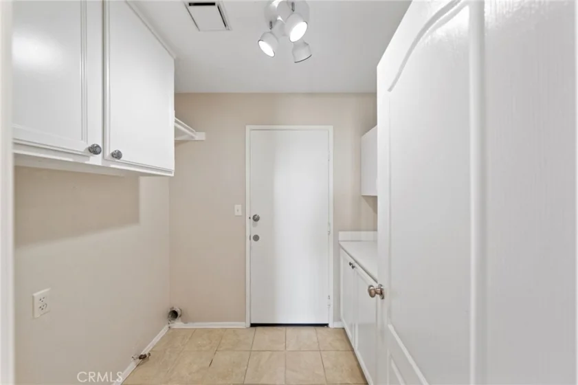 32071 Camino Nunez photo 23