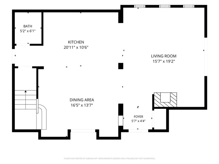 28242 Camino Del Rio photo 63