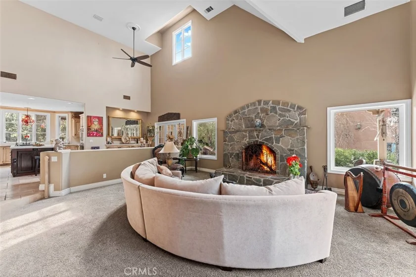 39455 Avenida La Cresta photo 10