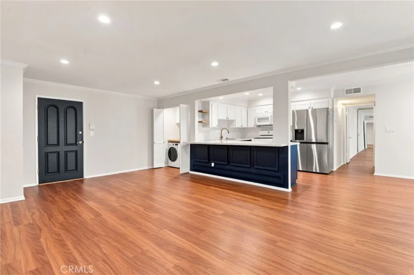 14159 Riverside Drive #103 photo 14