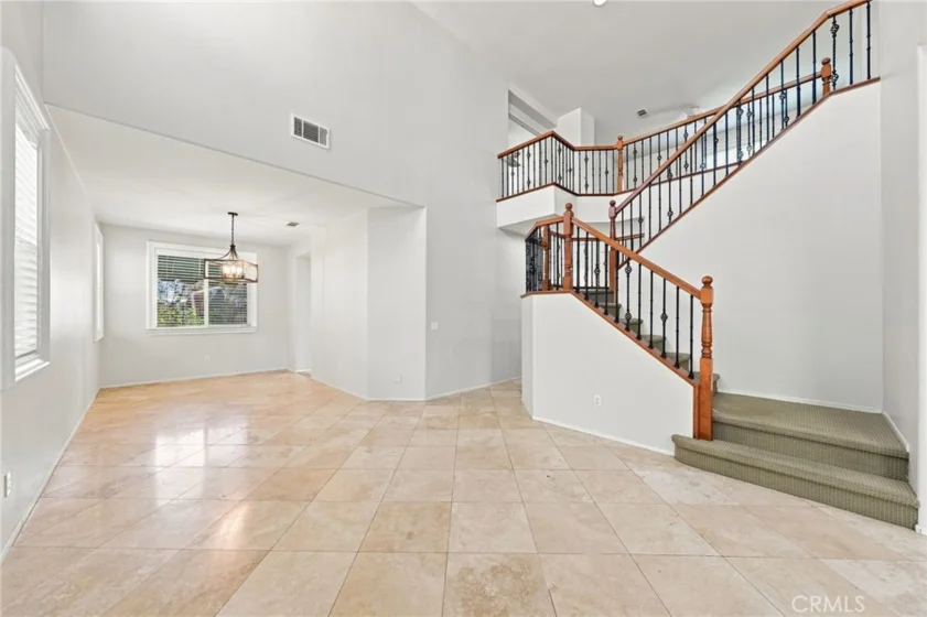 29259 Masters Drive photo 8