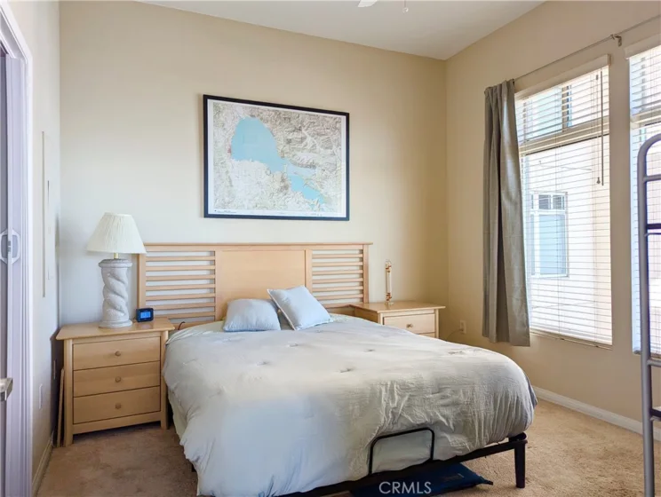 388 E Ocean Boulevard #1117 photo 12