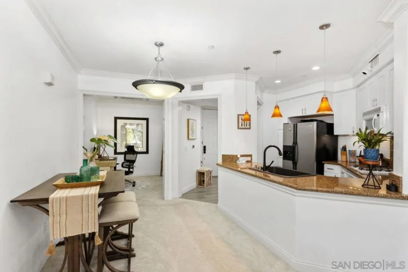 8233 Station Village Lane #2212 photo 12