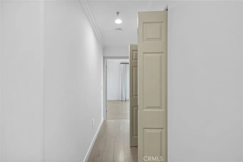 555 E Santa Anita #301 photo 15