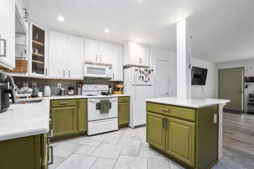 6333 College Grove Way #11103 photo 7
